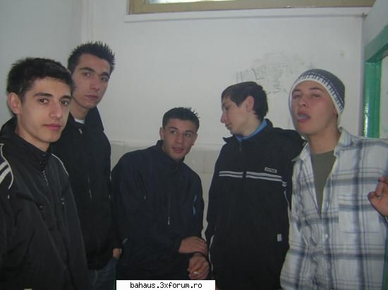 Pt cei din Buftea - yupyyyyyyyyyyyyyyyyyyyyyyyyyyyyyyyyyyyyy - Buftea   ...ONLINE